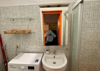 Monolocale Via Pavia, Milano - foto 11