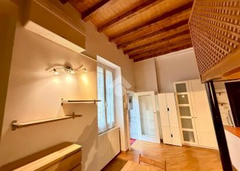 Monolocale Via Pavia, Milano - foto 12