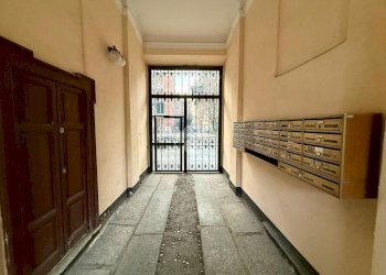 Monolocale Via Pavia, Milano - foto 15