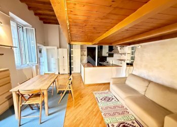 Monolocale Via Pavia, Milano - foto 20