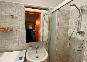 Monolocale Via Pavia, Milano - foto 22