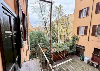 Monolocale Via Pavia, Milano - foto 25