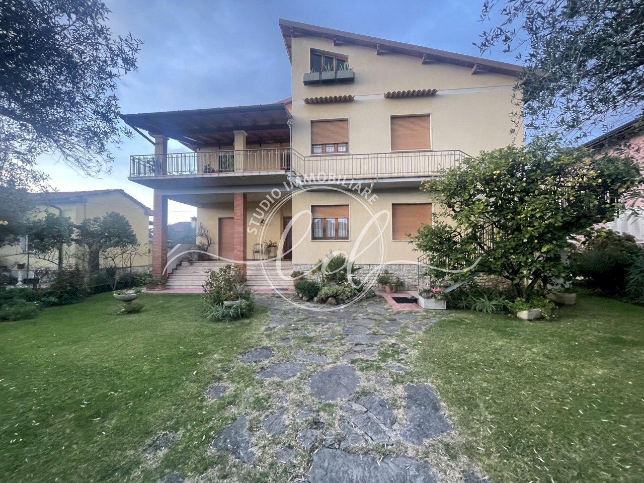 IMG_9292.jpeg - Villa Seravezza - photo 2