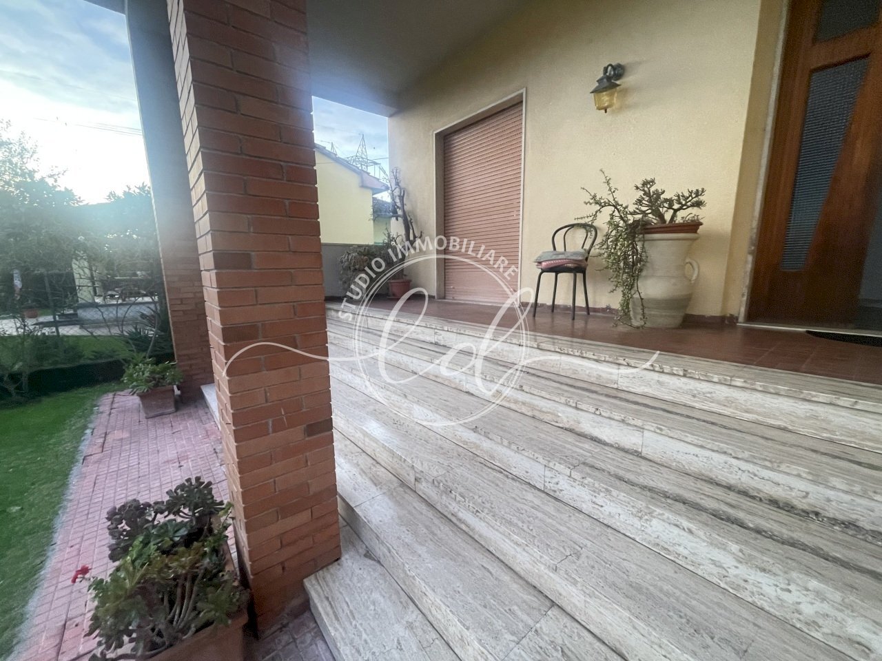 IMG_9310.jpeg - Villa Seravezza - photo 2