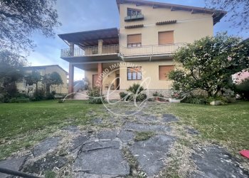 IMG_9293.jpeg - Villa Seravezza - foto 1