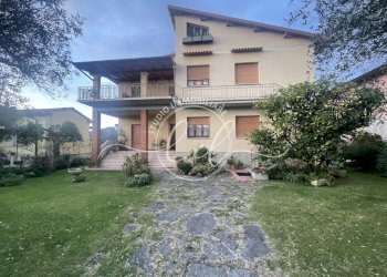 IMG_9292.jpeg - Villa Seravezza - foto 2