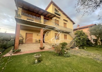 IMG_9294.jpeg - Villa Seravezza - foto 3