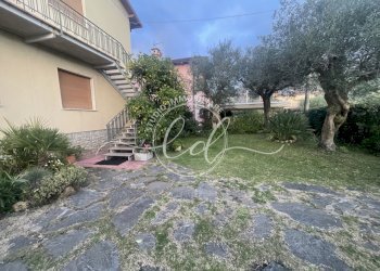 IMG_9295.jpeg - Villa Seravezza - foto 4