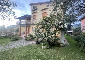 IMG_9296.jpeg - Villa Seravezza - foto 5