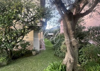 IMG_9297.jpeg - Villa Seravezza - foto 6