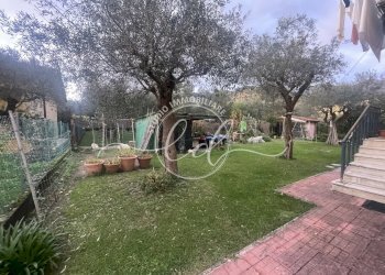 IMG_9298.jpeg - Villa Seravezza - foto 7