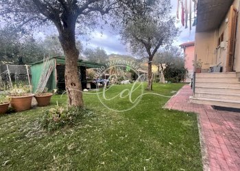 IMG_9299.jpeg - Villa Seravezza - foto 9