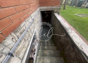 IMG_9301.jpeg - Villa Seravezza - foto 10