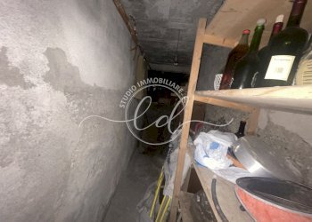 IMG_9303.jpeg - Villa Seravezza - foto 11