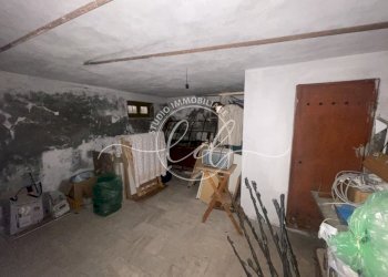 IMG_9304.jpeg - Villa Seravezza - foto 12