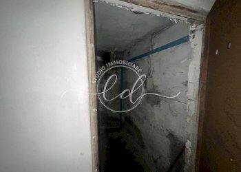 IMG_9305.jpeg - Villa Seravezza - foto 13