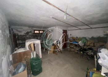 IMG_9307.jpeg - Villa Seravezza - foto 14