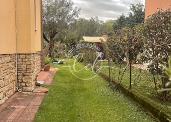 IMG_9308.jpeg - Villa Seravezza - foto 15