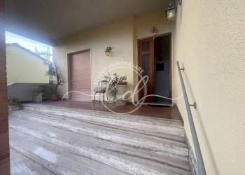 IMG_9309.jpeg - Villa Seravezza - foto 16