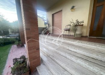 IMG_9310.jpeg - Villa Seravezza - foto 17