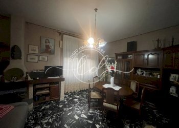 IMG_9311.jpeg - Villa Seravezza - foto 18