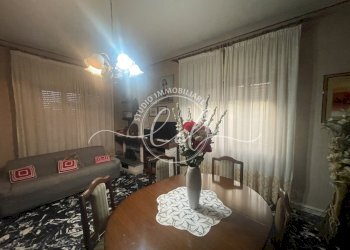 IMG_9312.jpeg - Villa Seravezza - foto 19