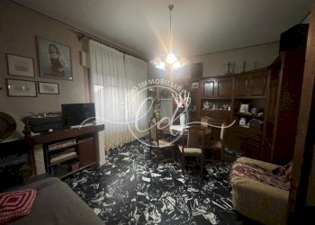 IMG_9313.jpeg - Villa Seravezza - foto 20