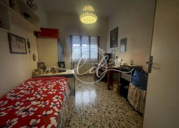 IMG_9316.jpeg - Villa Seravezza - foto 23