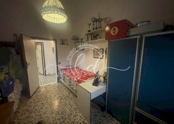 IMG_9317.jpeg - Villa Seravezza - foto 24