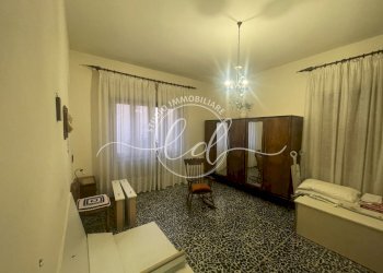 IMG_9318.jpeg - Villa Seravezza - foto 25