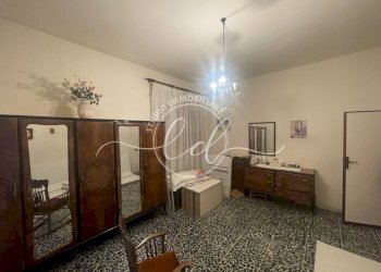 IMG_9319.jpeg - Villa Seravezza - foto 26