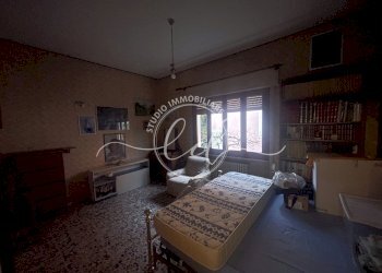 IMG_9320.jpeg - Villa Seravezza - foto 27