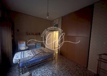 IMG_9321.jpeg - Villa Seravezza - foto 28