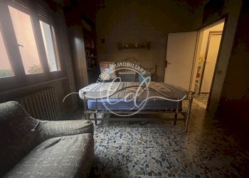 IMG_9322.jpeg - Villa Seravezza - foto 29