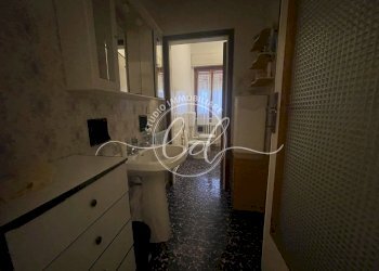 IMG_9323.jpeg - Villa Seravezza - foto 30