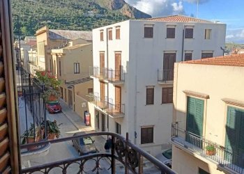 ESTERNA 1.jpeg - Appartamento Castellammare del Golfo - foto 2