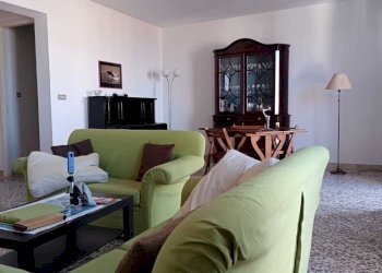 INTERNA .jpeg - Appartamento Castellammare del Golfo - foto 5