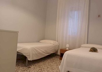 CAMERETTA 1.jpeg - Appartamento Castellammare del Golfo - foto 9