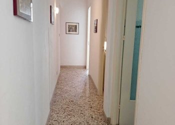 DISIMPEGNO .jpeg - Appartamento Castellammare del Golfo - foto 11