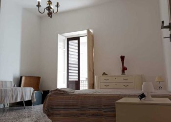 SALA.jpeg - Appartamento Castellammare del Golfo - foto 12