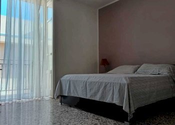 WhatsApp Image 2025-12-02 at 18.10.17.jpeg - Appartamento Castellammare del Golfo - foto 13