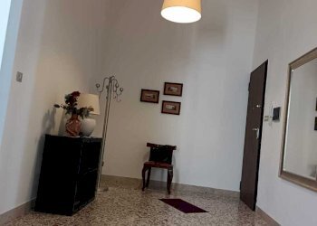 WhatsApp Image 2025-12-02 at 18.10.18 (1).jpeg - Appartamento Castellammare del Golfo - foto 14