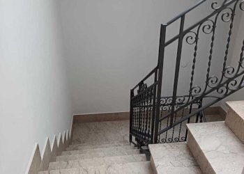 SCALA .jpeg - Appartamento Castellammare del Golfo - foto 15