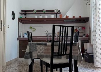 TINELLO .jpeg - Appartamento Castellammare del Golfo - foto 16