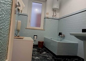 WC.jpeg - Appartamento Castellammare del Golfo - foto 17