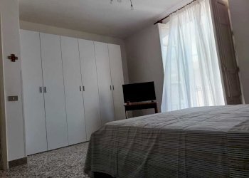 WhatsApp Image 2025-12-02 at 18.10.16 (1).jpeg - Appartamento Castellammare del Golfo - foto 18