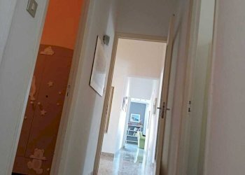 WhatsApp Image 2025-12-02 at 18.10.16.jpeg - Appartamento Castellammare del Golfo - foto 19