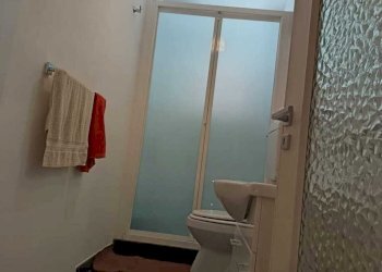 WhatsApp Image 2025-12-02 at 18.10.17 (1).jpeg - Appartamento Castellammare del Golfo - foto 20