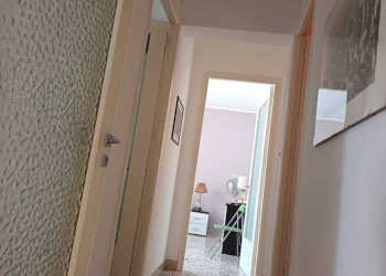 WhatsApp Image 2025-12-02 at 18.10.18.jpeg - Appartamento Castellammare del Golfo - foto 21