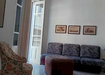 WhatsApp Image 2025-12-02 at 18.10.19 (1).jpeg - Appartamento Castellammare del Golfo - foto 22